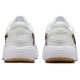 Nike Air Max SC